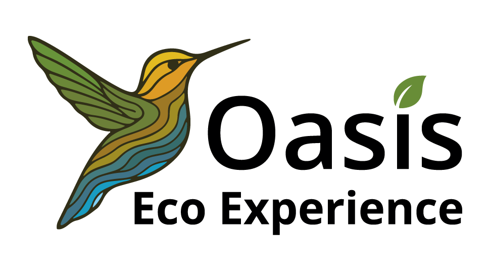 Oasis Eco Experience